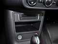 途观 1.8TSI 自动 两驱豪华型 5座 2015款图片