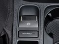 途觀 1.8TSI 自動 兩驅豪華型 5座 2015款圖片