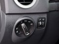 途觀 1.8TSI 自動(dòng) 兩驅(qū)豪華型 5座 2015款圖片