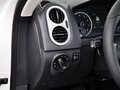 途觀 1.8TSI 自動(dòng) 兩驅(qū)豪華型 5座 2015款圖片