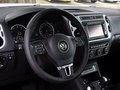 途觀 1.8TSI 自動(dòng) 兩驅(qū)豪華型 5座 2015款圖片