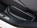 途觀 1.8TSI 自動(dòng) 兩驅(qū)豪華型 5座 2015款圖片