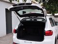 途觀 1.8TSI 自動(dòng) 兩驅(qū)豪華型 5座 2015款圖片