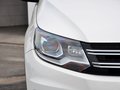 途觀 1.8TSI 自動(dòng) 兩驅(qū)豪華型 5座 2015款圖片