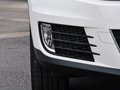 途觀 1.8TSI 自動(dòng) 兩驅(qū)豪華型 5座 2015款圖片