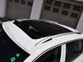 途觀 1.8TSI 自動 兩驅(qū)豪華型 5座 2015款圖片