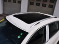 途觀 1.8TSI 自動 兩驅(qū)豪華型 5座 2015款圖片