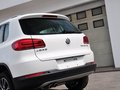 途觀 1.8TSI 自動 兩驅(qū)豪華型 5座 2015款圖片