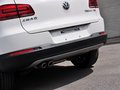 途观 1.8TSI 自动 两驱豪华型 5座 2015款图片