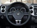 途觀 1.8TSI 自動(dòng) 兩驅(qū)豪華型 5座 2015款圖片