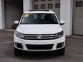 途观 1.8TSI 自动 两驱豪华型 5座 2015款图片