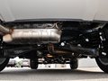 途觀 1.8TSI 自動(dòng) 兩驅(qū)豪華型 5座 2015款圖片