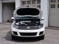 途观 1.8TSI 自动 两驱豪华型 5座 2015款图片