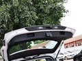途观 1.8TSI 自动 两驱豪华型 5座 2015款图片