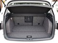途觀 1.8TSI 自動(dòng) 兩驅(qū)豪華型 5座 2015款圖片