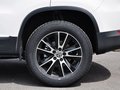 途观 1.8TSI 自动 两驱豪华型 5座 2015款图片