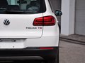途观 1.8TSI 自动 两驱豪华型 5座 2015款图片