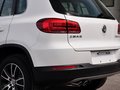 途观 1.8TSI 自动 两驱豪华型 5座 2015款图片