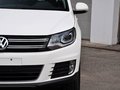 途观 1.8TSI 自动 两驱豪华型 5座 2015款图片