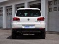 途觀 1.8TSI 自動(dòng) 兩驅(qū)豪華型 5座 2015款圖片