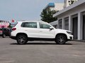 途观 1.8TSI 自动 两驱豪华型 5座 2015款图片