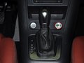途观 1.8TSI 自动 两驱豪华型 5座 2015款图片