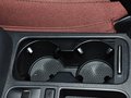 途觀 1.8TSI 自動(dòng) 兩驅(qū)豪華型 5座 2015款圖片