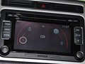 途觀 1.8TSI 自動 兩驅(qū)豪華型 5座 2015款圖片