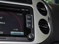 途觀 1.8TSI 自動(dòng) 兩驅(qū)豪華型 5座 2015款圖片