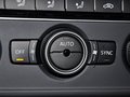 途觀 1.8TSI 自動 兩驅(qū)豪華型 5座 2015款圖片