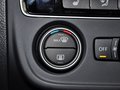 途觀 1.8TSI 自動 兩驅(qū)豪華型 5座 2015款圖片