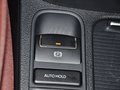 途觀 1.8TSI 自動(dòng) 兩驅(qū)豪華型 5座 2015款圖片