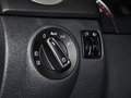 途观 1.8TSI 自动 两驱豪华型 5座 2015款图片