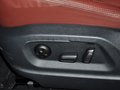 途观 1.8TSI 自动 两驱豪华型 5座 2015款图片