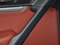 途观 1.8TSI 自动 两驱豪华型 5座 2015款图片