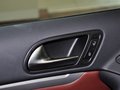 途觀 1.8TSI 自動 兩驅(qū)豪華型 5座 2015款圖片