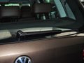 途观 1.8TSI 自动 两驱豪华型 5座 2015款图片