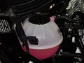 途观 1.8TSI 自动 两驱豪华型 5座 2015款图片