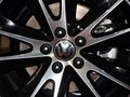 途观 1.8TSI 自动 两驱豪华型 5座 2015款图片
