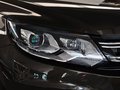 途观 1.8TSI 自动 两驱豪华型 5座 2015款图片