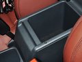 途观 1.8TSI 自动 两驱豪华型 5座 2015款图片