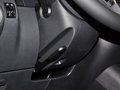 途观 1.8TSI 自动 两驱豪华型 5座 2015款图片