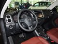 途观 1.8TSI 自动 两驱豪华型 5座 2015款图片