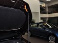 途觀 1.8TSI 自動(dòng) 兩驅(qū)豪華型 5座 2015款圖片
