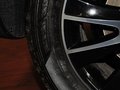 途观 1.8TSI 自动 两驱豪华型 5座 2015款图片