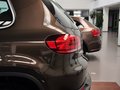 途觀 1.8TSI 自動(dòng) 兩驅(qū)豪華型 5座 2015款圖片