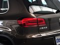 途觀 1.8TSI 自動(dòng) 兩驅(qū)豪華型 5座 2015款圖片