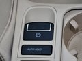 途觀 1.8TSI 自動 兩驅(qū)舒適版 5座 2015款圖片