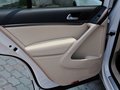 途觀 1.8TSI 自動 兩驅(qū)舒適版 5座 2015款圖片