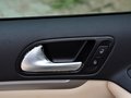 途觀 1.8TSI 自動(dòng) 兩驅(qū)舒適版 5座 2015款圖片